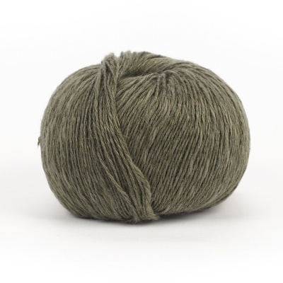 DMC&#x20;Natura&#x20;Linen