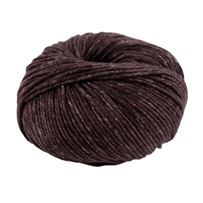 DMC&#x20;Natura&#x20;Denim