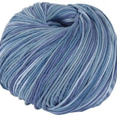 DMC&#x20;Natura&#x20;Spring