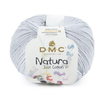 DMC&#x20;Natura