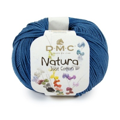 DMC&#x20;Natura