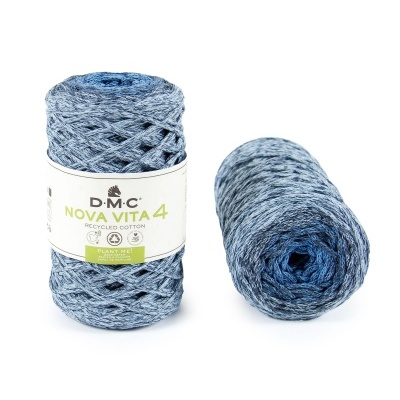 DMC&#x20;Nova&#x20;Vita&#x2F;&#x20;Eco&#x20;Vita&#x20;4