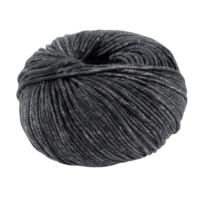 DMC&#x20;Natura&#x20;Denim