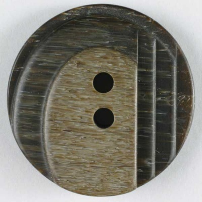 Bot&#x00F5;es&#x20;de&#x20;25mm