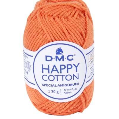 DMC&#x20;Happy&#x20;Cotton