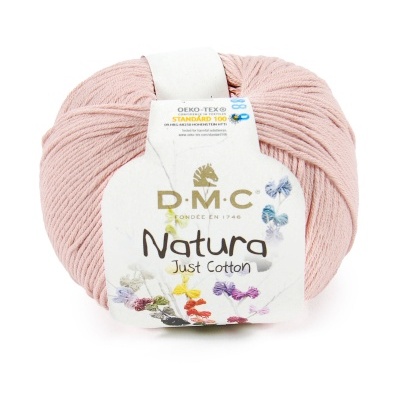 DMC&#x20;Natura
