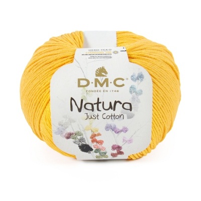 DMC&#x20;Natura