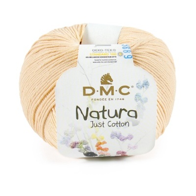 DMC&#x20;Natura