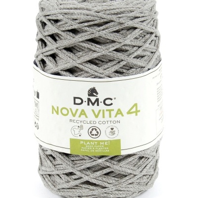 DMC&#x20;Nova&#x20;Vita&#x2F;&#x20;Eco&#x20;Vita&#x20;4