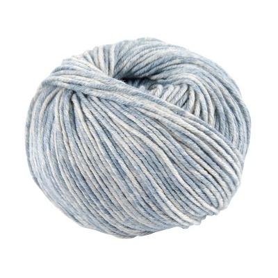 DMC&#x20;Natura&#x20;Denim