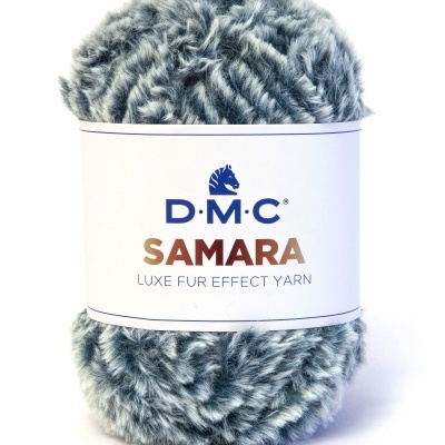 DMC&#x20;Samara