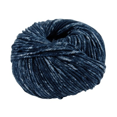 DMC&#x20;Natura&#x20;Denim