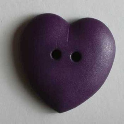 Bot&#x00F5;es&#x20;de&#x20;23mm