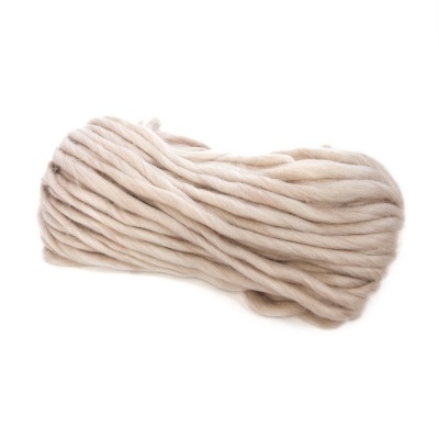 DMC Quick Knit