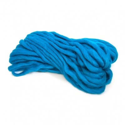 DMC Quick Knit