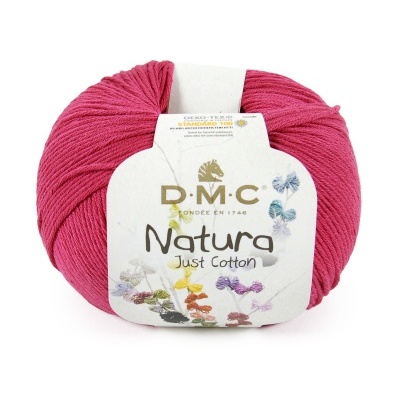 DMC&#x20;Natura