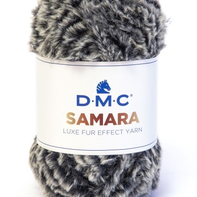 DMC&#x20;Samara