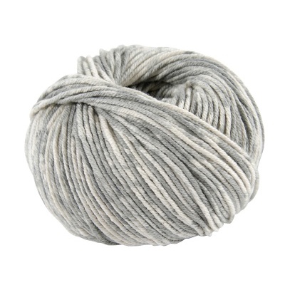 DMC&#x20;Natura&#x20;Denim