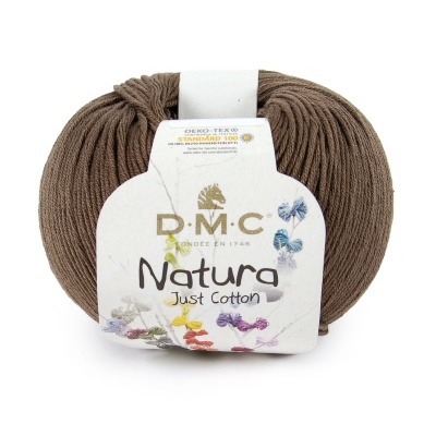 DMC&#x20;Natura