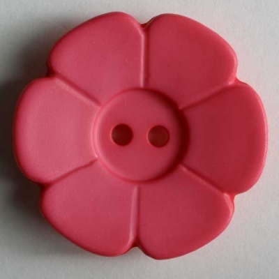 Bot&#x00F5;es&#x20;de&#x20;15mm