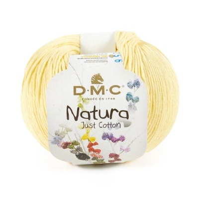 DMC&#x20;Natura
