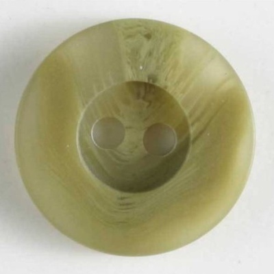 Bot&#x00F5;es&#x20;de&#x20;18mm