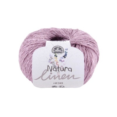 DMC&#x20;Natura&#x20;Linen
