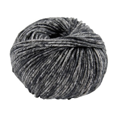 DMC&#x20;Natura&#x20;Denim