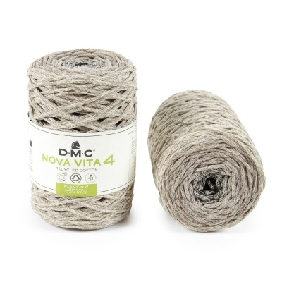 DMC&#x20;Nova&#x20;Vita&#x2F;&#x20;Eco&#x20;Vita&#x20;4