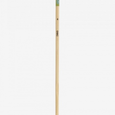 Agulhas&#x20;Crochet&#x20;-&#x20;Bambu