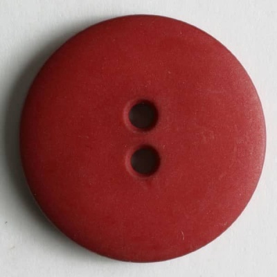 Bot&#x00F5;es&#x20;de&#x20;15mm