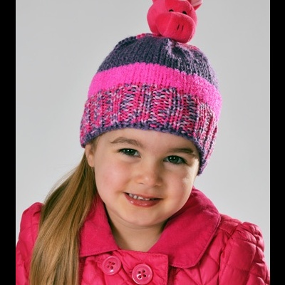 DMC&#x20;Top&#x20;This&#x21;