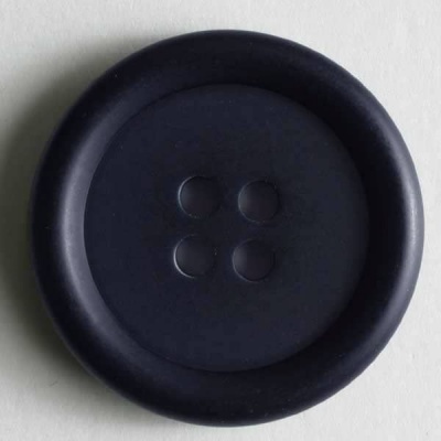 Bot&#x00F5;es&#x20;de&#x20;20mm