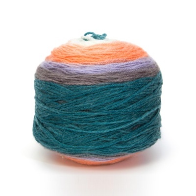 DMC&#x20;R&#x00E9;v&#x00E9;lation