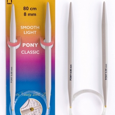 Agulhas&#x20;Circulares