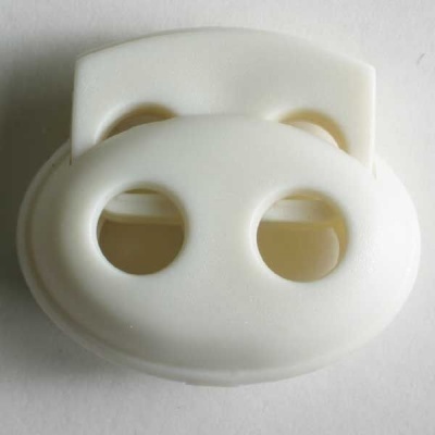 Bot&#x00F5;es&#x20;de&#x20;18mm