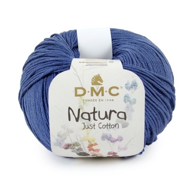DMC&#x20;Natura