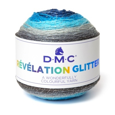 DMC&#x20;R&#x00E9;v&#x00E9;lation