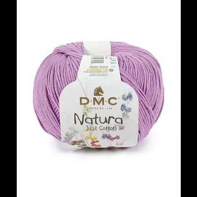 DMC&#x20;Natura