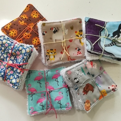 Discos&#x20;Desmaquilhantes&#x20;Reutiliz&#x00E1;veis