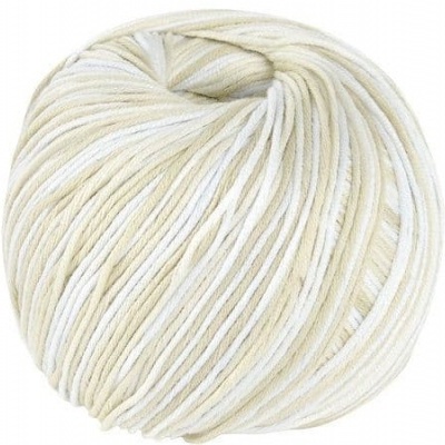 DMC&#x20;Natura&#x20;Spring