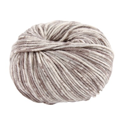 DMC&#x20;Natura&#x20;Denim