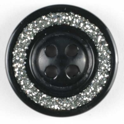 Bot&#x00F5;es&#x20;de&#x20;23mm