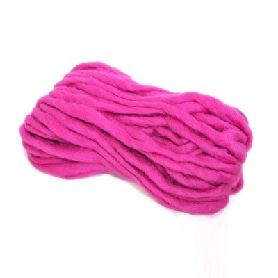DMC Quick Knit