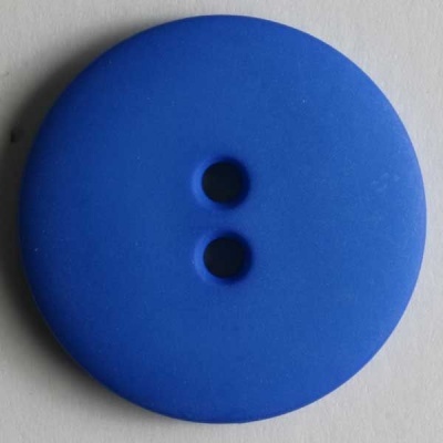 Bot&#x00F5;es&#x20;de&#x20;13mm