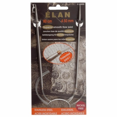 Agulhas&#x20;Circulares