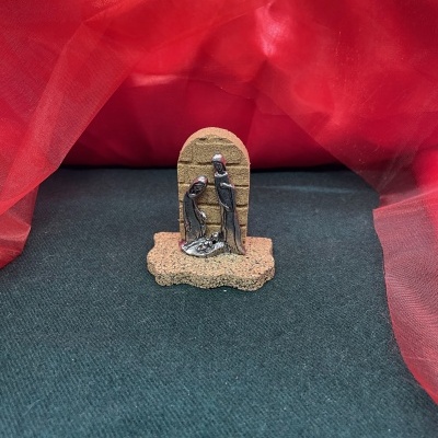 Presépio de Natal 33