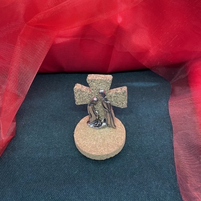 Presépio de Natal 32