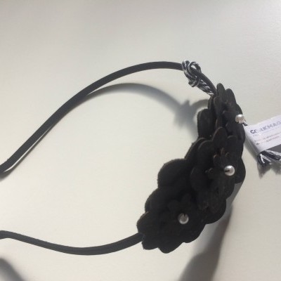 Bandolete Personalizada