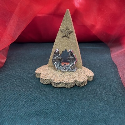 Presépio de Natal 31